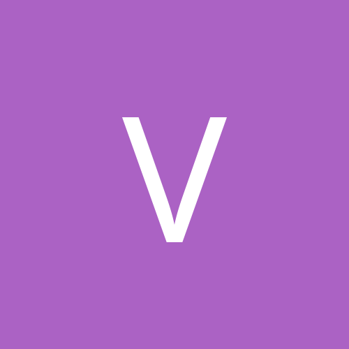 v1tos