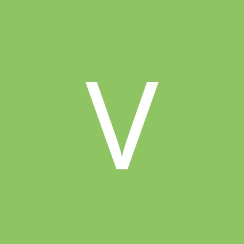v_shef