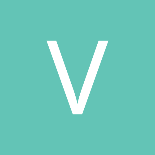 Vinni86