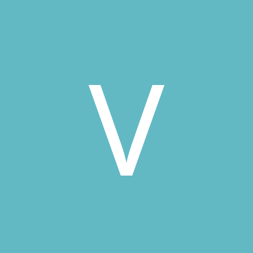 vladi19