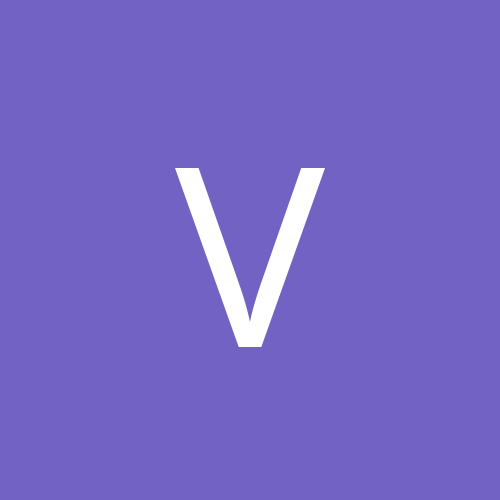 VictorMBH