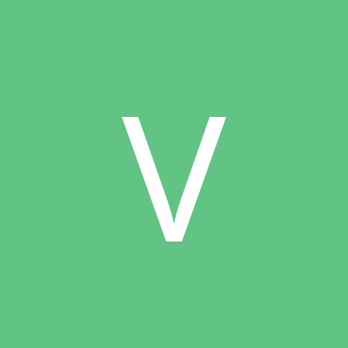 vaz21093vitalik