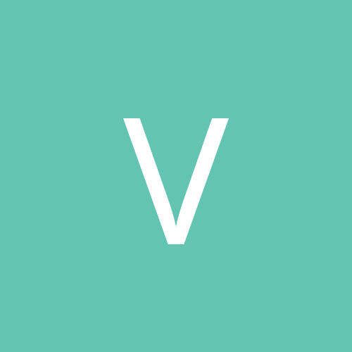 Vladimir_M