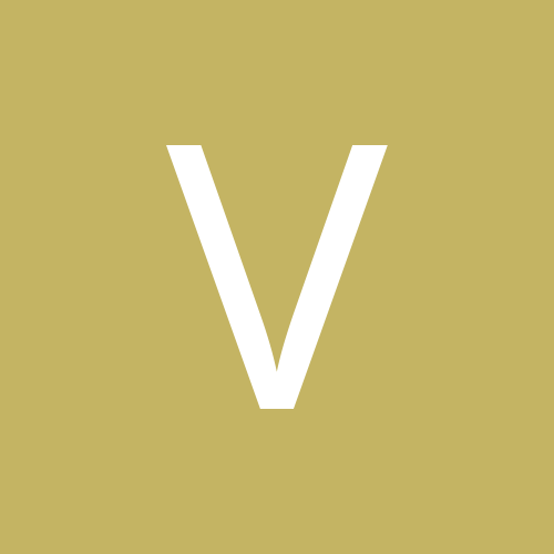 valicheg