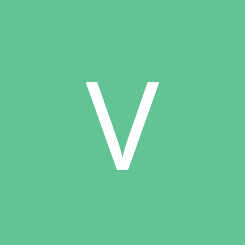 Visitor