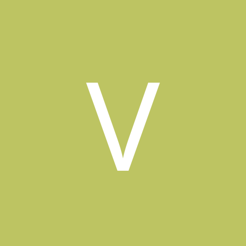 vicik8
