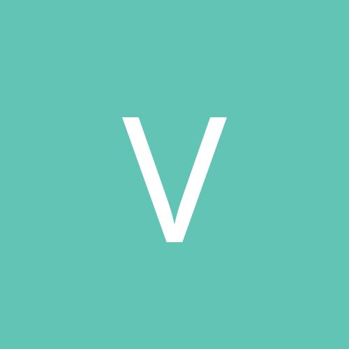 Valera81