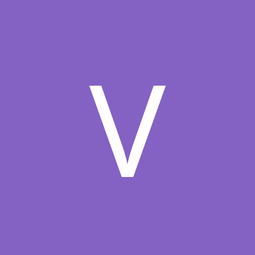 Vitren