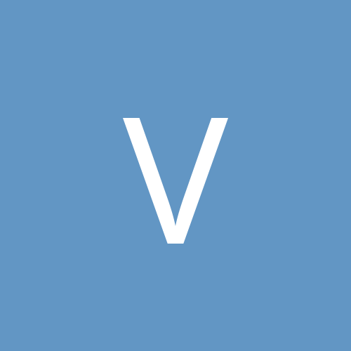 victor13