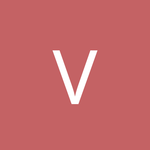 vadimtts
