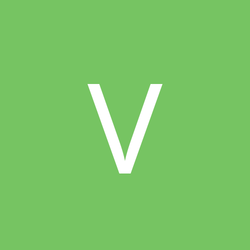 vololodimer
