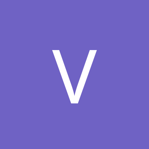 victor_sln