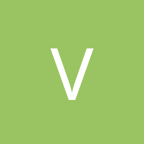 Vanes1307