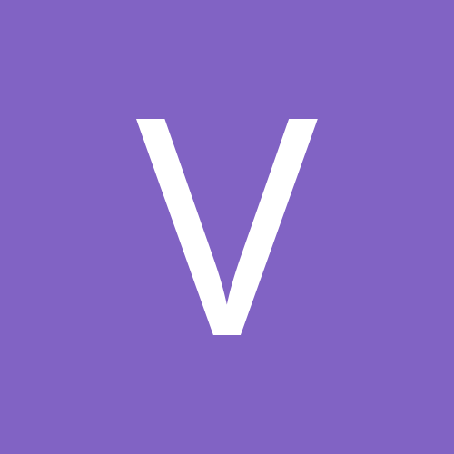 valich