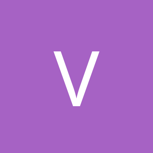 Vov777wood