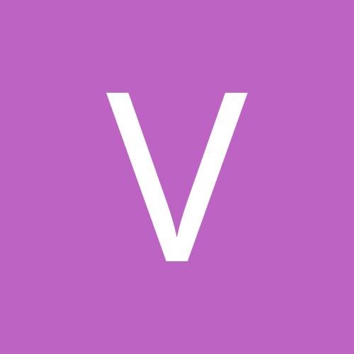 VanyaOr