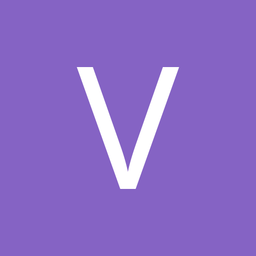 VseSto