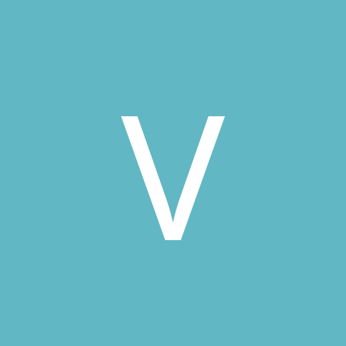Varganoff
