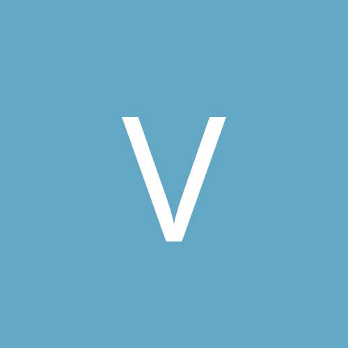 vcyxed