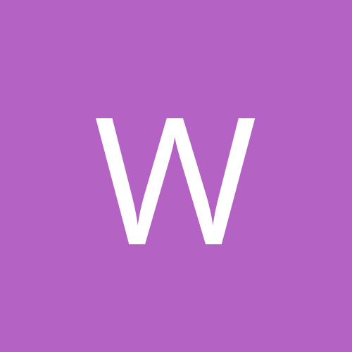 WOLAND