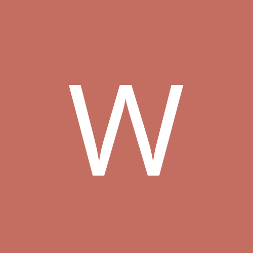 wasjoka