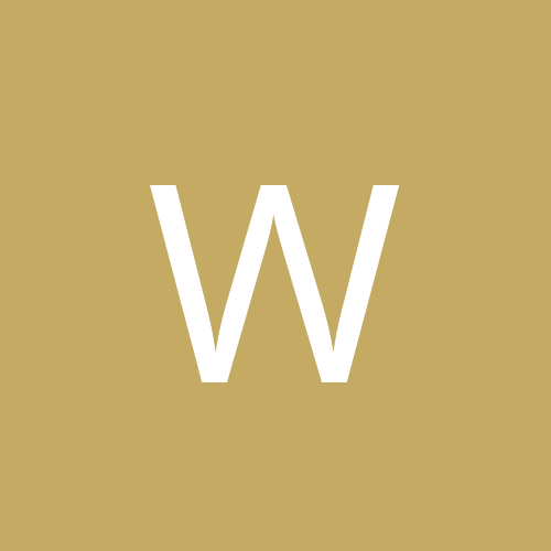 wsx
