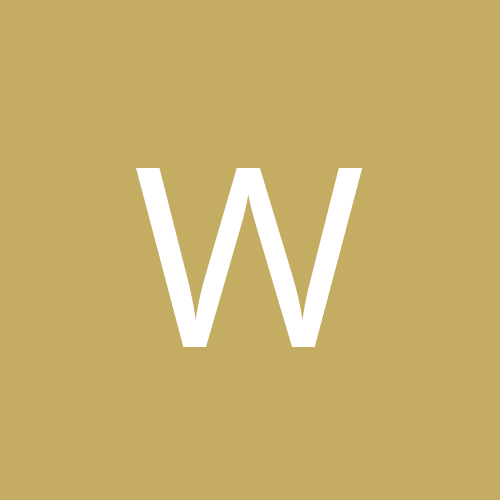Wljom4uk