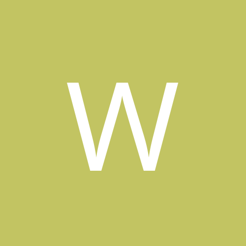 wooddoo