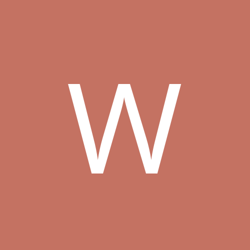warriorip