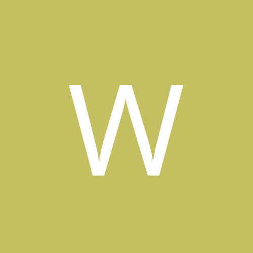 Winson