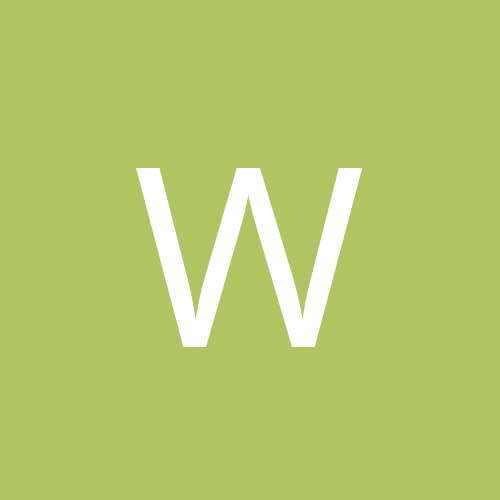 wildhare