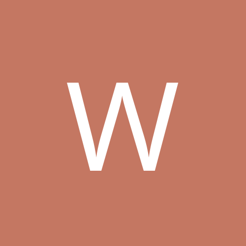wildfly