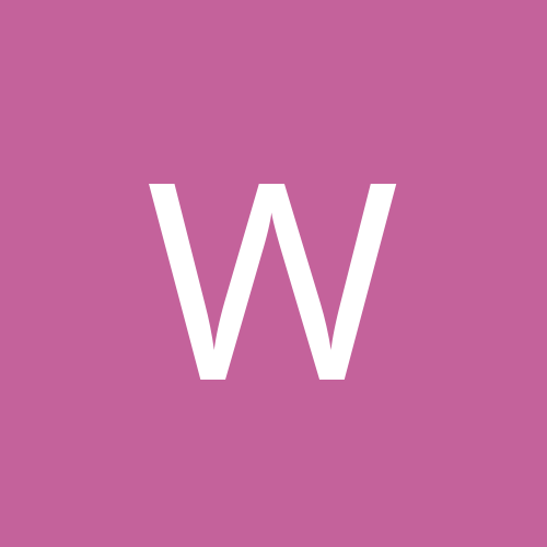 Wildshnap
