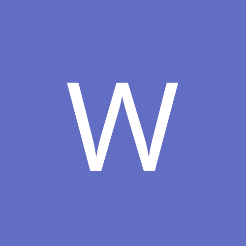 wurik37
