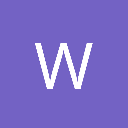 wolfs69