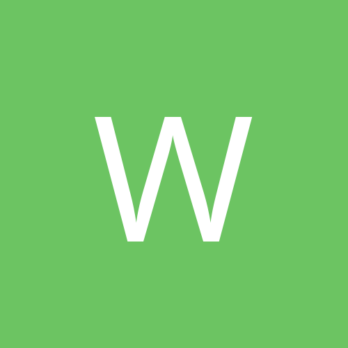 wamann