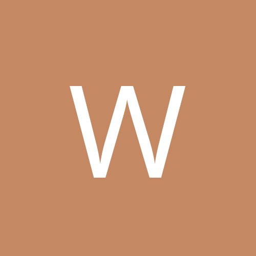 wolf_zp