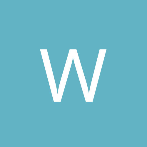 Warlike