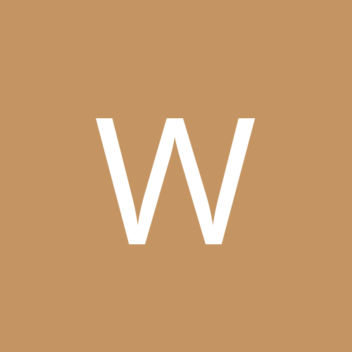 wonderwolf29