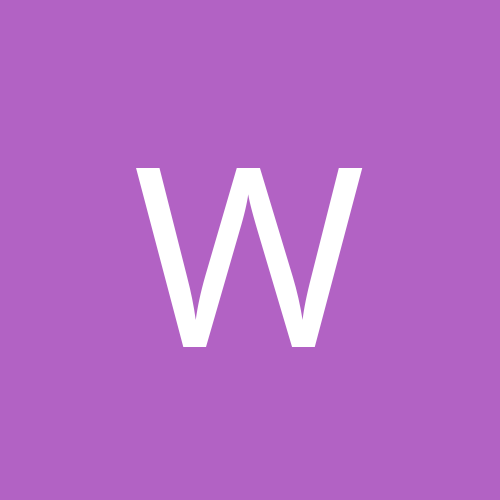 WervolF