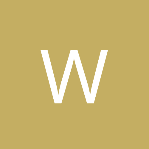 wikt_www
