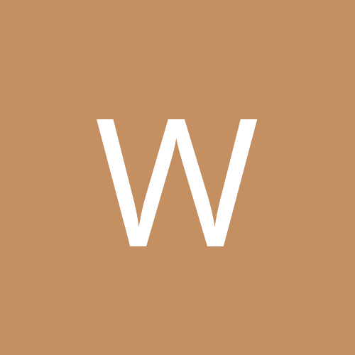Wladimir