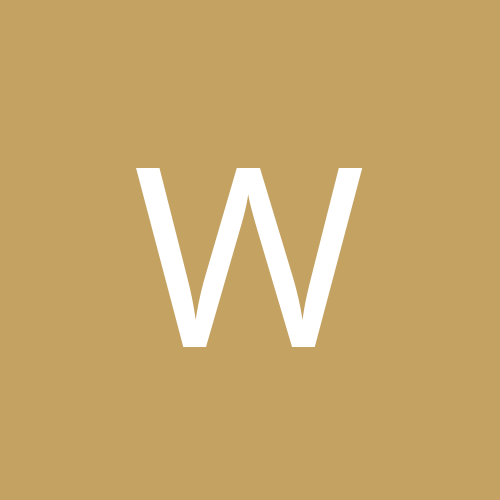 wert2