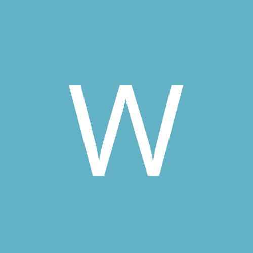 wadic_m