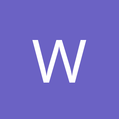 Welik