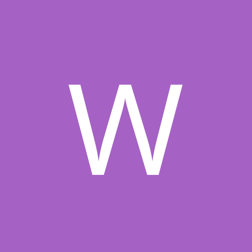 Wonderboy