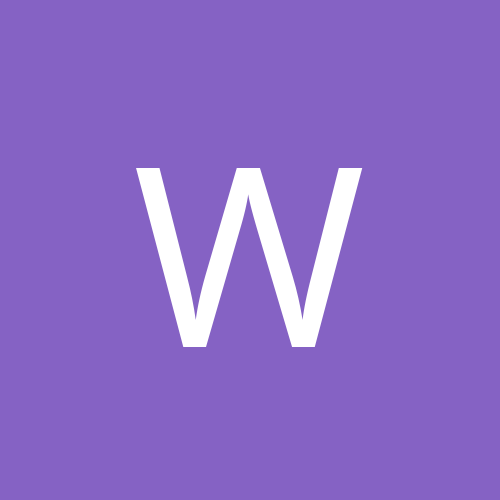 Wikar