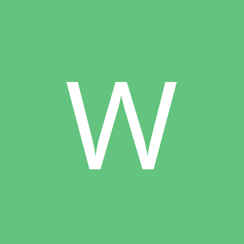 witaly_k