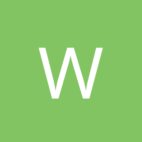 w-m
