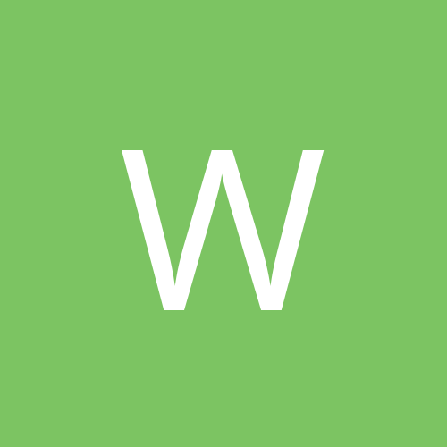 WhiteHards